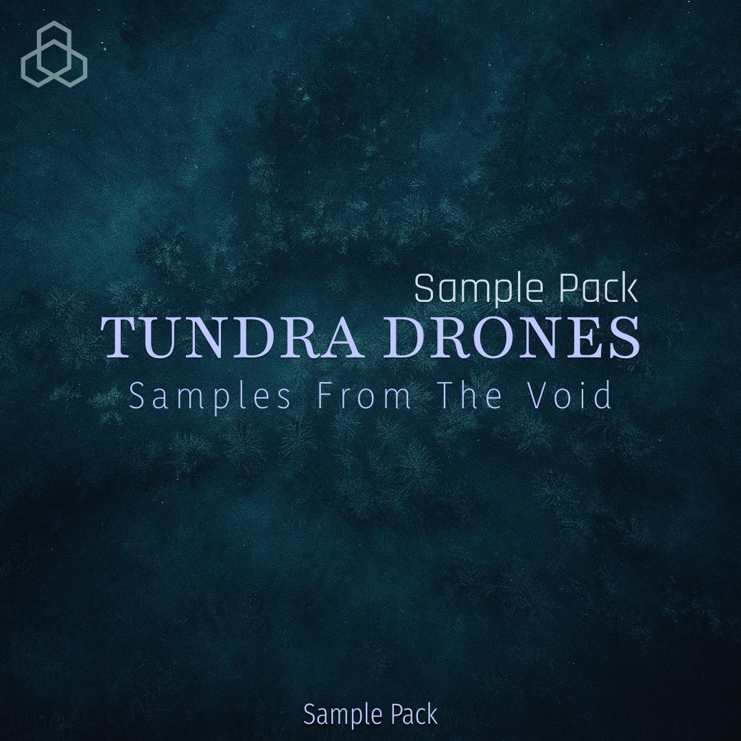 Tundra Drones
